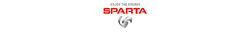 Sparta